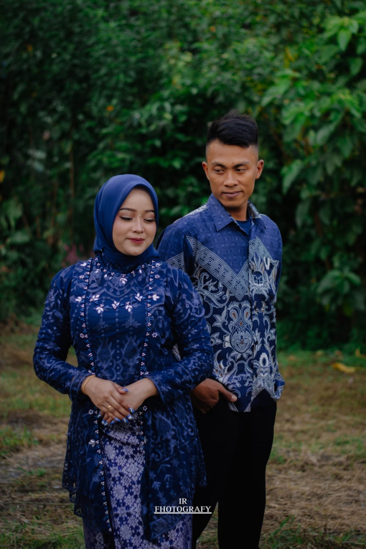 https://dana-yulia.webnikah.com/dirmember/00000029/Rexsart3/photo-284007-335127-l-202605090253.jpg