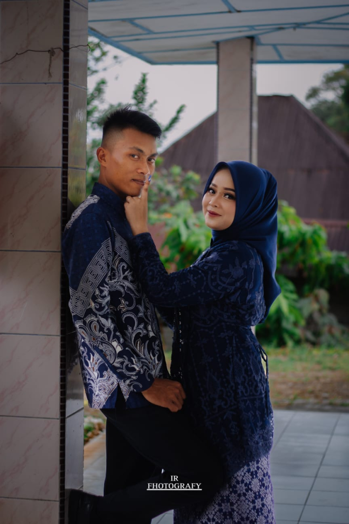 https://dana-yulia.webnikah.com/dirmember/00000029/Rexsart3/photo-284007-335128-l-202605090253.jpg